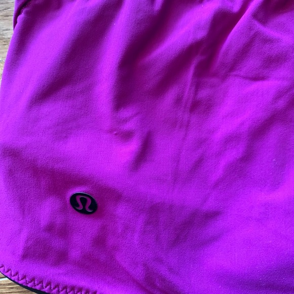 💦Lululemon Reversible Surf Short ll-Paradi… - Picture 8 of 14